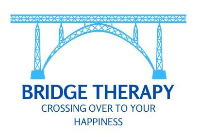 Bridge Therapy